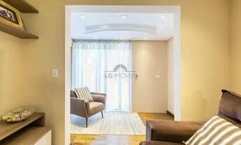 Imagem 4: CASA no AMÉRICA com 4 quartos para VENDA, 290 m²