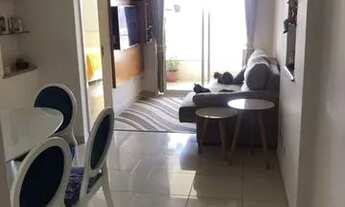 Imagem 2: APARTAMENTO - VILA BOA VISTA - SP