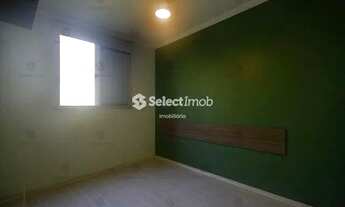 Imagem: Apartamento à venda, Parque São Vicente