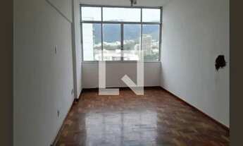 Imagem: Apartamento à Venda - Andaraí, 2 Quartos