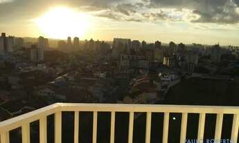 Imagem 7: APARTAMENTO - NOVA PETRÓPOLIS - SP