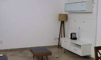 Imagem 5: Vendo Casa Vila Kosmos/RJ - 5 quartos (1suíte) com hidro, Terraço e piscina, área Gourmet