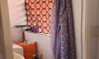 Imagem 4: SAO PAULO - Apartamento Padrão - LIBERDADE