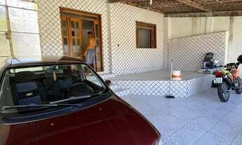 Imagem 3: Casa no Lamarão