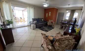 Imagem 4: COBERTURA - JARDIM LAS PALMAS - SP