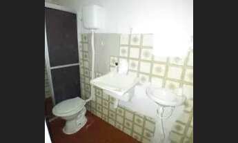 Imagem 4: Alugo uma casa com 1/4 grande