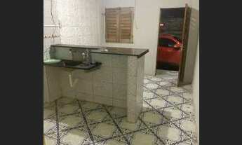 Imagem 3: Vendo casa duplex