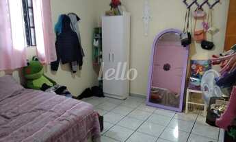 Imagem 6: São Paulo - Casa Padrão - Mooca