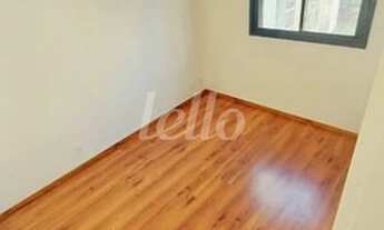 Imagem 7: São Paulo - Apartamento Padrão - Consolação