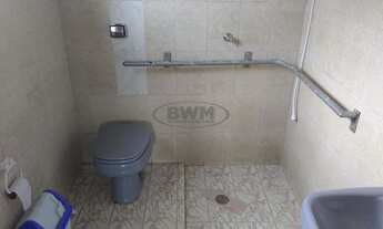 Imagem 6: Casa Residencial à venda, Vila Progresso, Sorocaba - CA0219