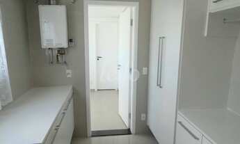 Imagem 3: São Paulo - Apartamento Padrão - Santana