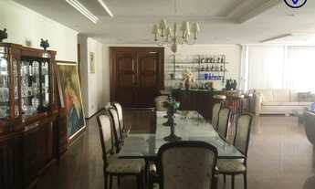 Imagem 3: FORTALEZA - Apartamento Padrão - Meireles