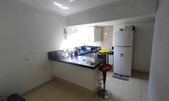 Imagem 7: PRESIDENTE PRUDENTE - Casa de CondomÃ­nio - PARQUE RESIDENCIAL JARDINS