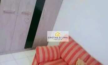 Imagem 13: Sobrado com 3 dormitórios, 145 m² - venda por R$ 395.000,00 ou aluguel por R$ 2.630,00/mês