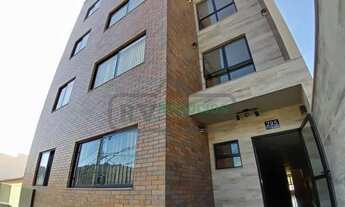 Imagem: )(- Lindo apartamento com projeto e acabamento