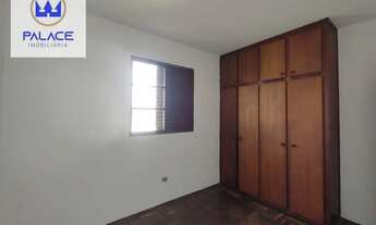 Imagem 3: Apartamento com 2 dormitórios para alugar, 54 m² por R$ 1.009,50/mês - Jardim Caxambu - Pi