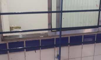 Imagem 5: ALUGUEL DE CASA NO ALTO SANTA ISABEL NO BAIRRO DE CASA AMARELA