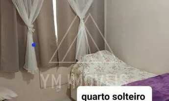 Imagem 7: 3 QUARTOS NO VIVERDE