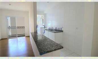 Imagem 5: PICSRC 188 Apto 601121005-1