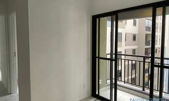 Imagem 5: APARTAMENTO - PRESIDENTE ALTINO (R. M. ) - SP