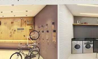 Imagem 7: Venda Residential / Apartment Belo Horizonte MG