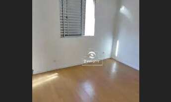 Imagem 3: Apartamento com 2 dormitórios à venda, 43 m² por R$ 222.999,90 - Baeta Neves - São Bernard