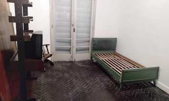 Imagem 5: APARTAMENTO 3 QUARTOS PARA ALUGAR EM BOTAFOGO