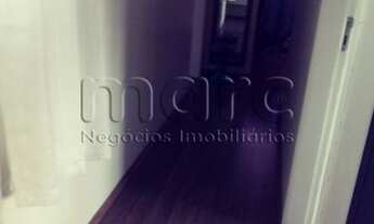 Imagem 2: SAO PAULO - Apartamento Padrão - ACLIMACAO