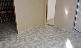 Imagem 3: Casa pra quem procura silêncio em fundao