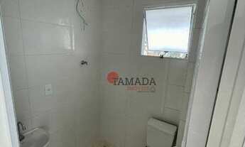 Imagem 6: Apartamento com 2 dormitórios à venda, 44 m² por R$ 250.000,00 - Vila Ré - São Paulo/SP