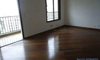 Imagem 7: APARTAMENTO - REAL PARQUE - SP