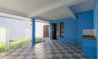 Imagem 4: Casa de 3 quartos para alugar no bairro Ipanema