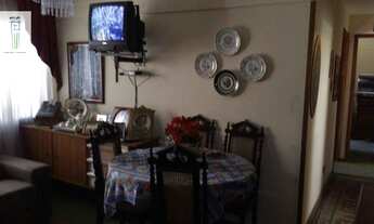 Imagem 7: Apartamento com 2 dormitórios à venda, 70 m² por R$ 318.000,00 - Lauzane Paulista - São Pa