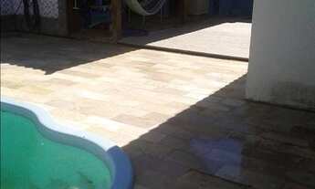 Imagem 3: Casa residencial à venda, Guaratiba, Rio de Janeiro