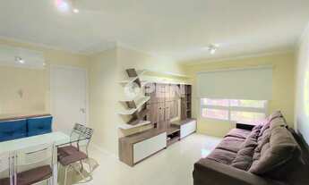 Imagem: Apartamento para aluguel possui 76 metros