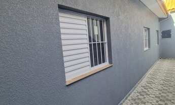 Imagem 3: CASA TÉRREA A VENDA NO PARQUE SÃO BENTO NA ZONA NORTE EM SOROCABA