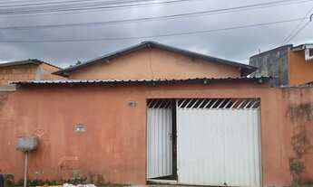 Imagem: Vendo esta casa