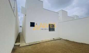 Imagem 4: CASA DE 2/4 SENDO 2 SUÍTES NO BAIRRO CONCEIÇÃO