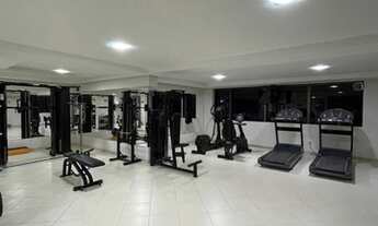 Imagem 4: Tivoli Residence - Oportunidade!!