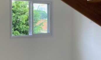 Imagem 5: APARTAMENTO - VILA AMÉRICA - SP