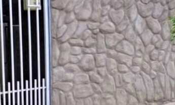 Imagem: Aluguel Anual kitinete Proximo a Creche