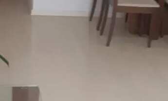 Imagem 2: Copacabana posto 4, Apto 2 quartos, reformado, colado à 5 de julho