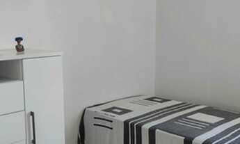 Imagem 2: Apartamento no Augusto Franco Mobiliado