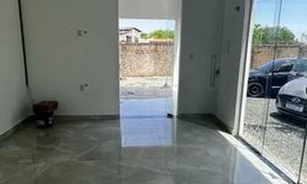 Imagem 2: Alugasse casa no parque caçari