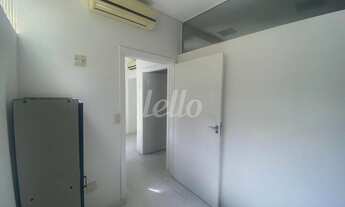 Imagem 3: Santo André - Prédio Inteiro - Centro