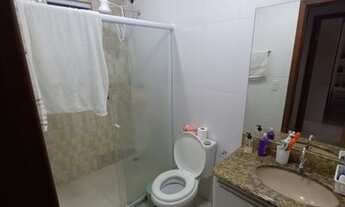 Imagem 6: ALUGO APARTAMENTO - JOCKEY DE ITAPARICA - VV - ES (Sem Garagem