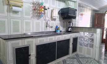 Imagem 7: Casa para venda possui 88 metros quadrados com 2 quartos em Barbalho - Salvador - Bahiaa