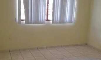 Imagem 7: Apartamento de 3 quartos - Jardim da Barragem II