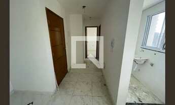 Imagem 7: Apartamento à Venda - Vila Nova Savoia, 2 Quartos, 40 m2