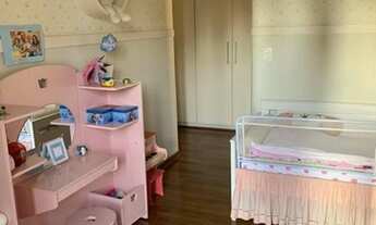 Imagem 6: APARTAMENTO - VILA CLEMENTINO - SP